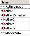 Screen Shot 2016-12-28 at 11.43.24 PM.png