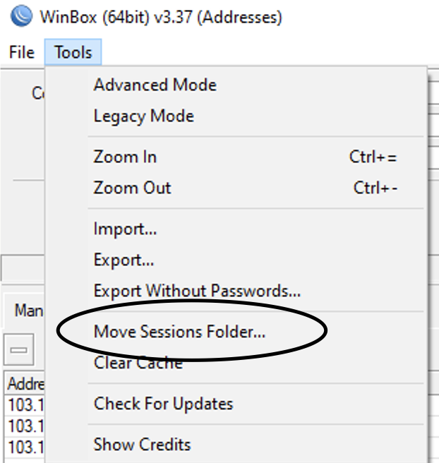 Screenshot 2023-02-21 at 12.43.14 PM.png