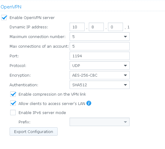 Capture-openvpn.PNG