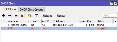 Screenshot 2023-02-11 201339.jpg