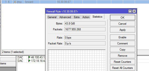 mikrotik.jpg