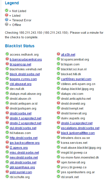 Screenshot_9.png
