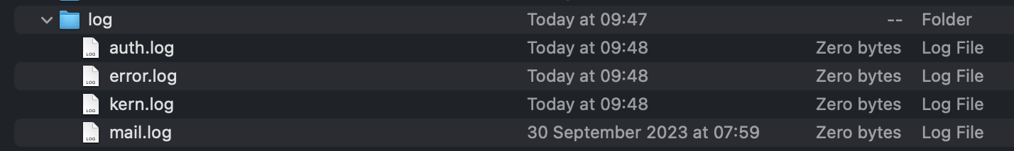 Screenshot 2023-11-22 at 09.48.29.png