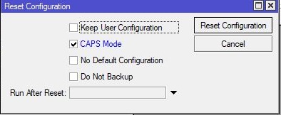 Capture.JPG