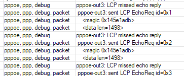 pppoe-mru-13.png