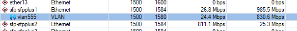 Screenshot 2023-11-29 151944.png