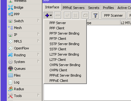 by default 2014-12-12 at 16.26.49.png