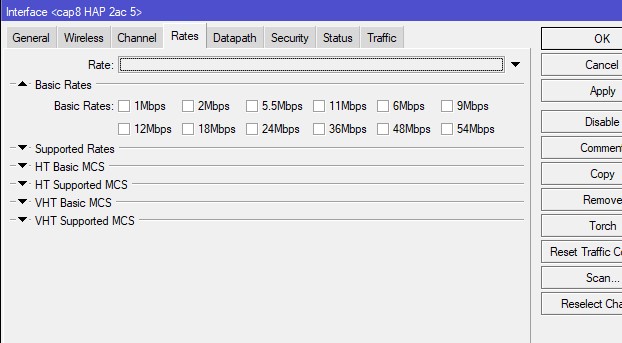 Screenshot_23.jpg