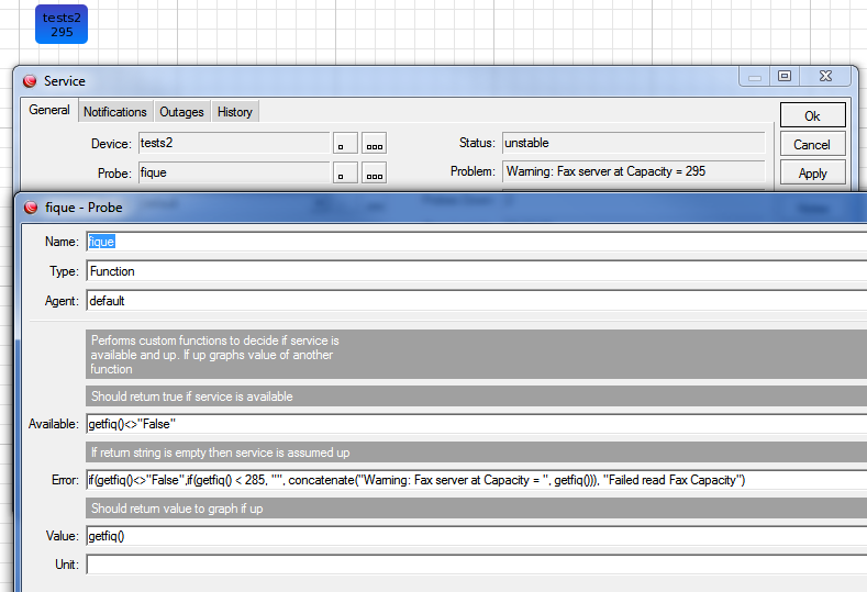fique - Probe_2014-10-22_09-16-20.png