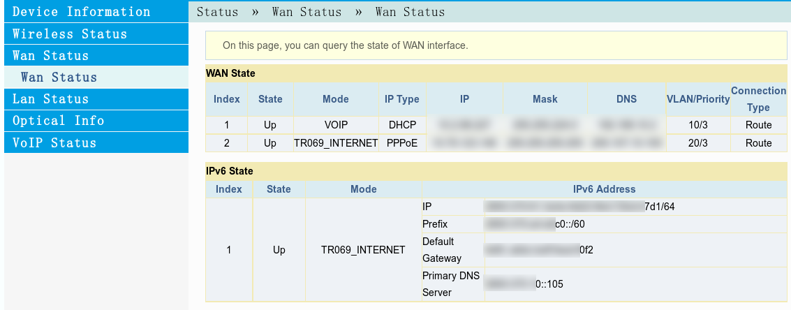 Screenshot from 2017-09-02 00-40-42.png