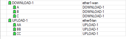 SNAG- 2018-05-02 08 37 27.png