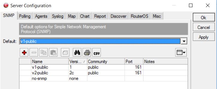 Dude no General Tab.JPG