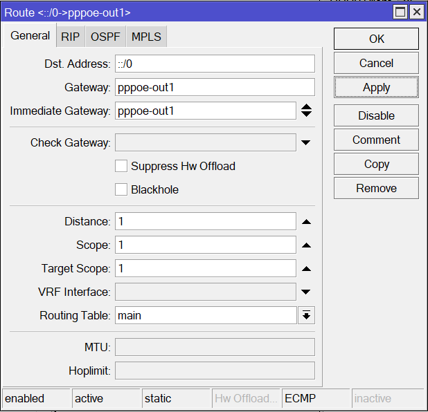 Screenshot 2025-02-19 224555.png