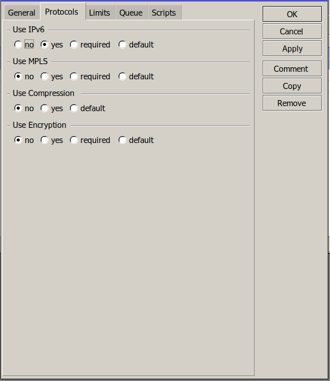 Screenshot from 2024-10-06 18-07-21.png