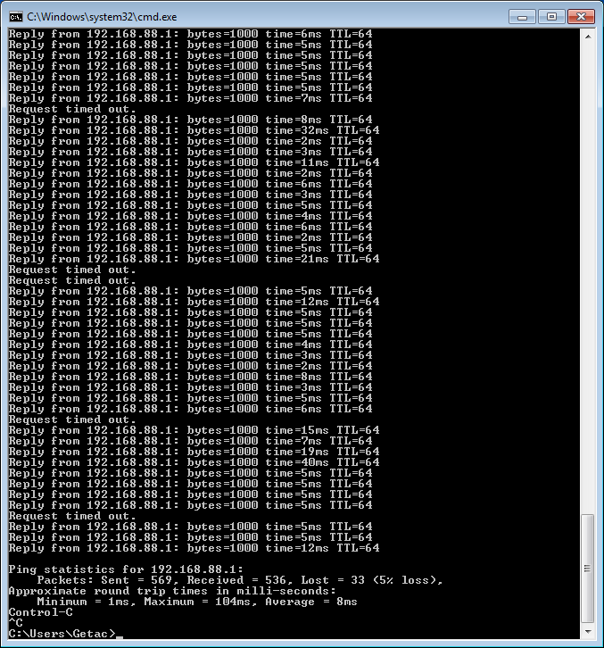 mikrotik ping 5ghz.png