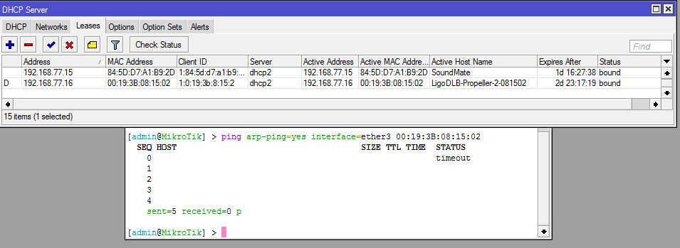 2016-06-28 19_51_35-admin@192.168.77.88 (MikroTik) - WinBox v6.35.4 on RB751G-2HnD (mipsbe).png