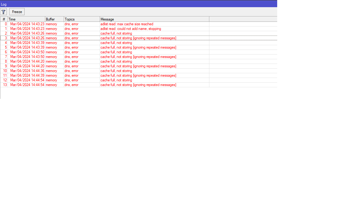 ADList.png