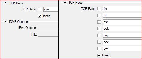 TCPflags.JPG