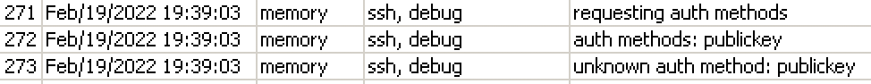 Screenshot 2022-02-19 at 20.21.02.png