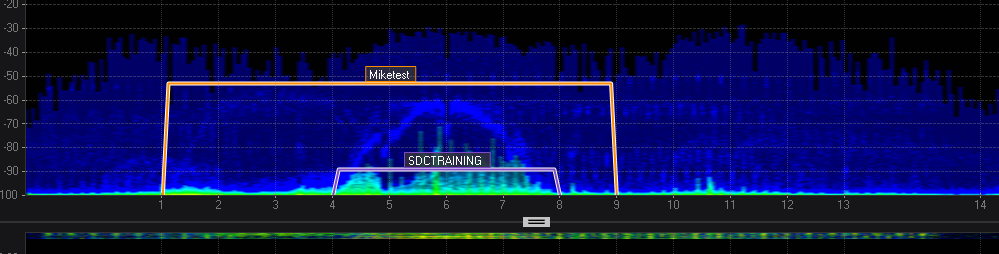 40Mhz channel.PNG