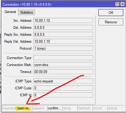 Screenshot 2021-12-29 124405.jpg