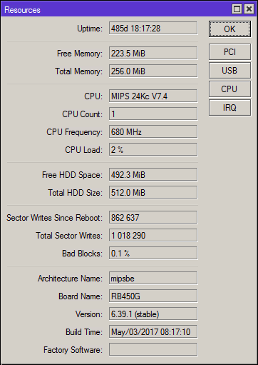 Screen Shot 2018-09-02 at 3.30.40 AM.png