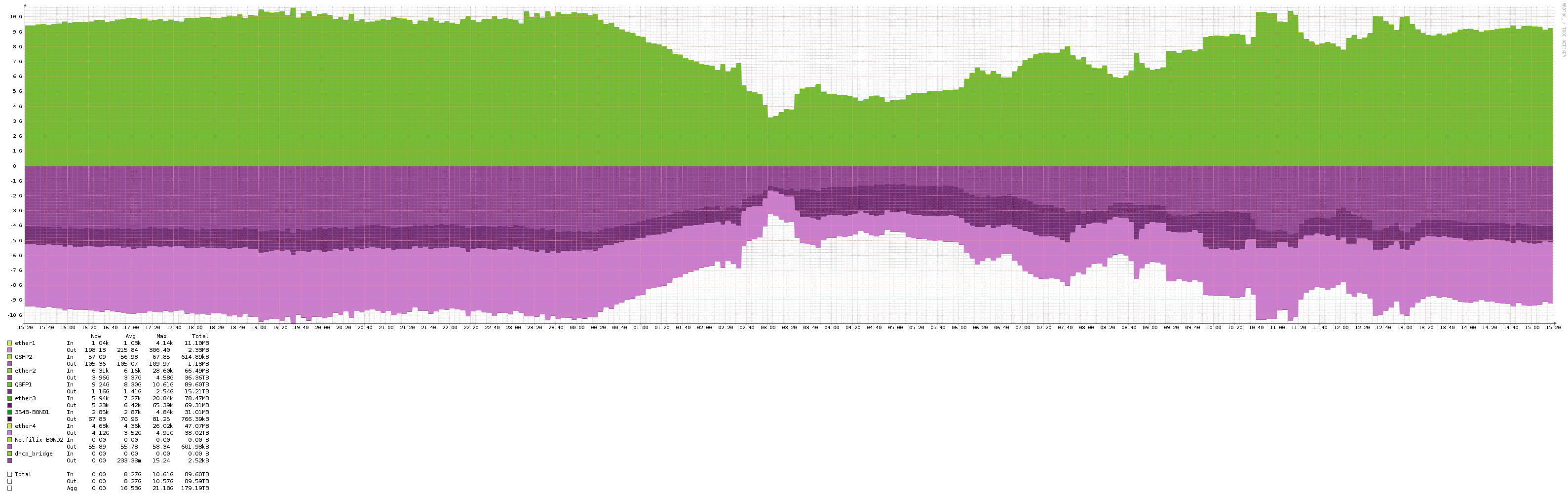 graph (24).png