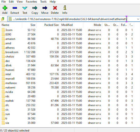 x86 nic drivers.png