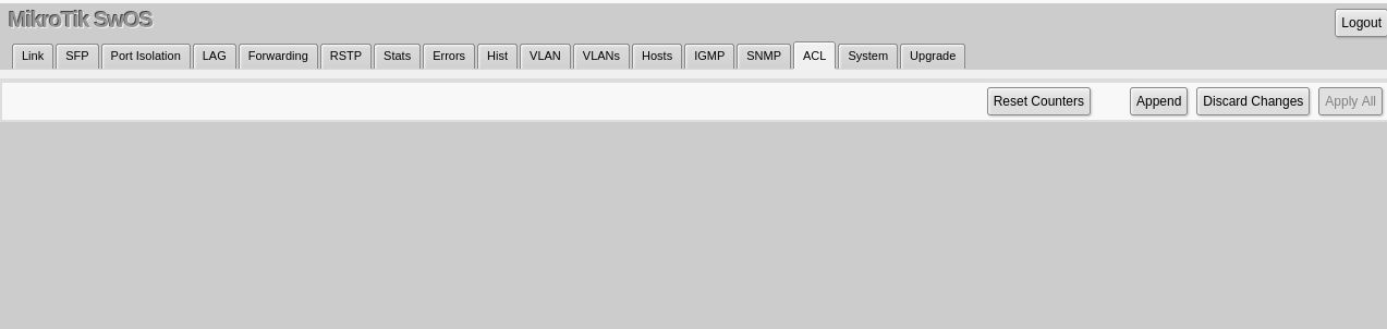 screen2.jpg