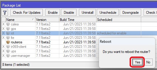 08_RouterOS_v7.11beta2_Enable-iot.jpg