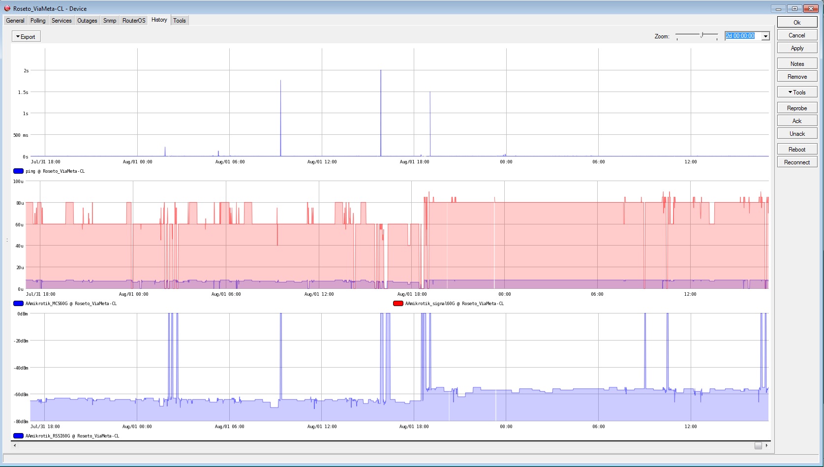 signal 60g 02-08-2023.jpg