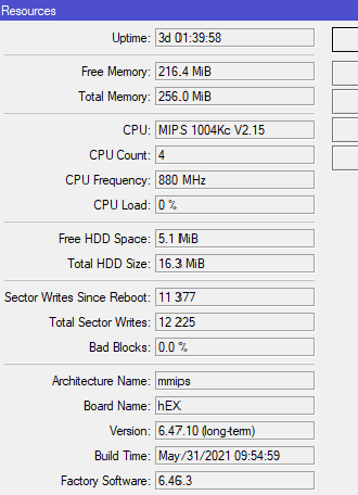 Screenshot 2024-06-30 122509.png