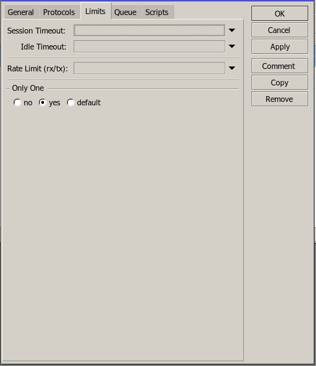 Screenshot from 2024-10-06 18-07-31.png