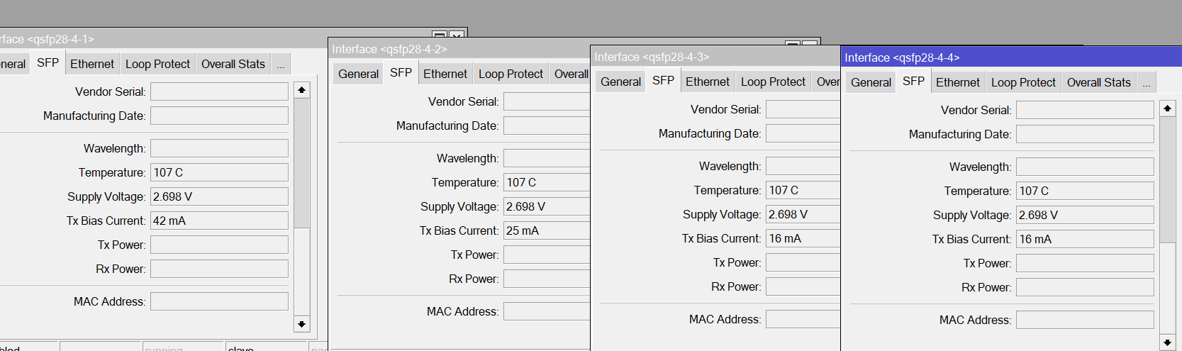 Screenshot 2023-03-31 175346.png