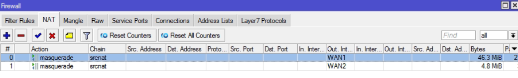 Firewall.png
