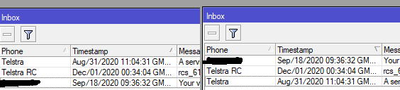sms.png