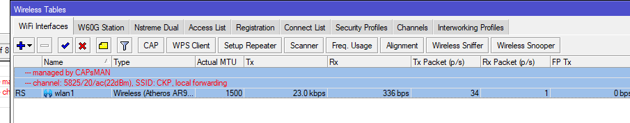 mikrotik3.png