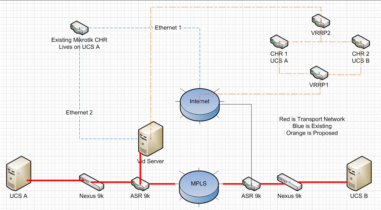 Screenshot 2024-11-11 162033.png