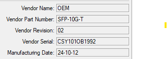 Screenshot 2025-05-14 140040.png