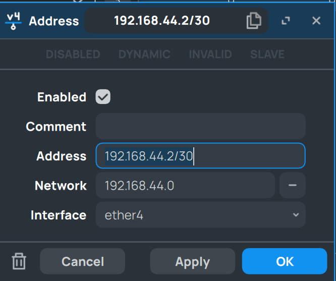 Screenshot 2025-01-05 164046.png