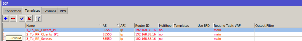 Screenshot from 2022-03-27 22-37-36.png