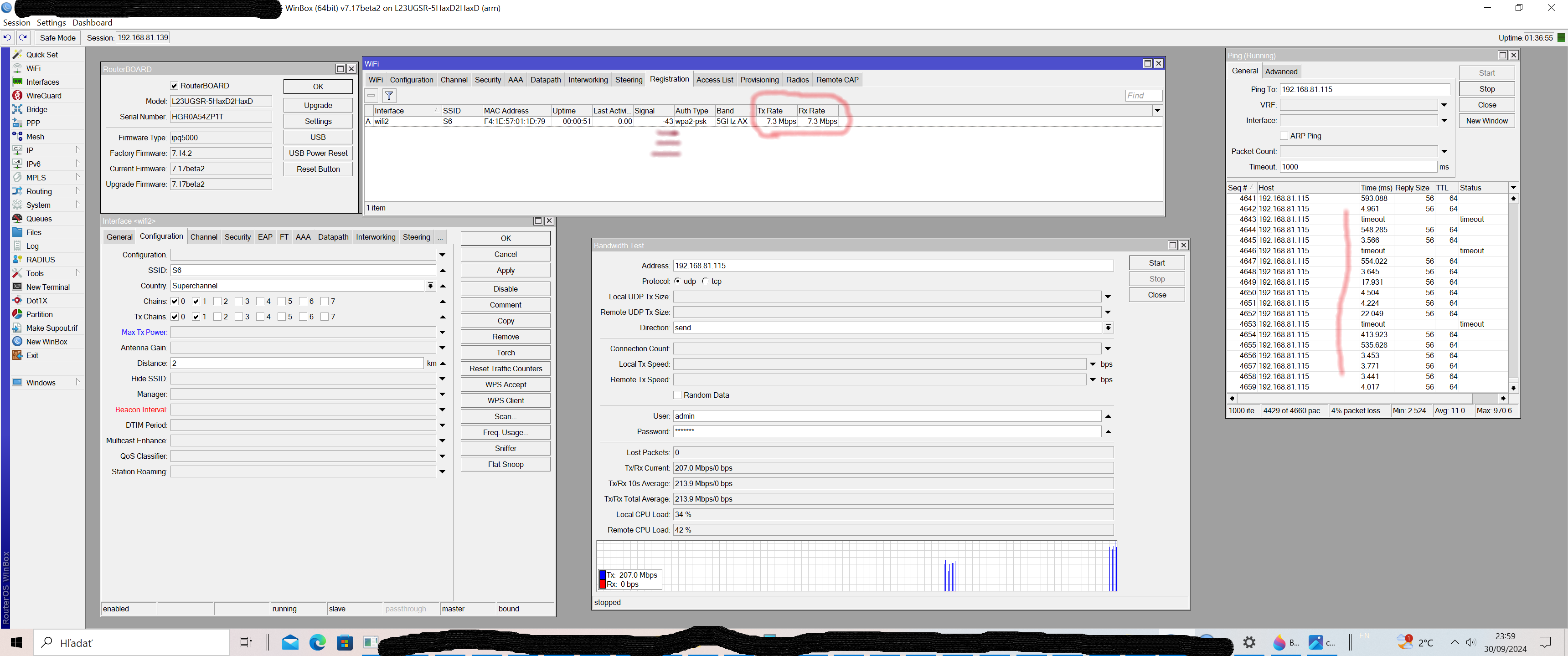 Netmetal AP superchannel.png