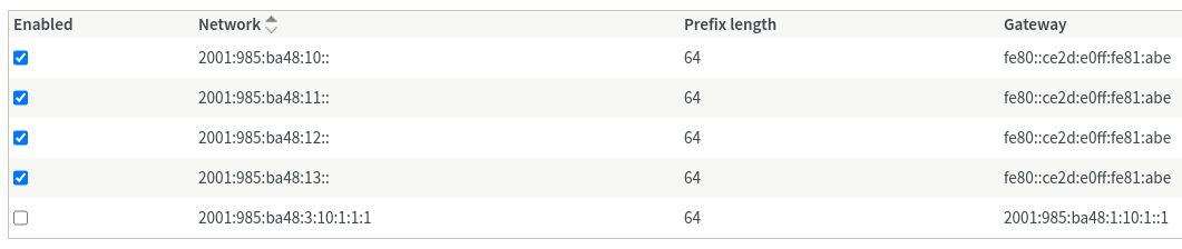 Screenshot from 2020-12-30 10-51-38.png