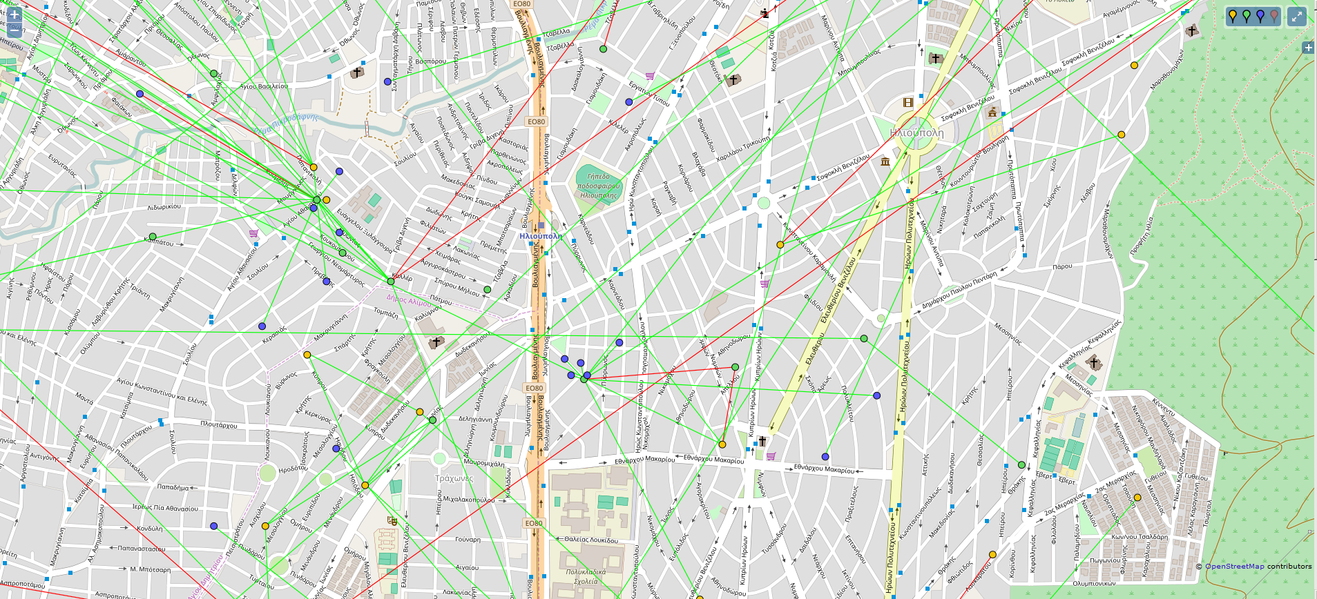 map view.png