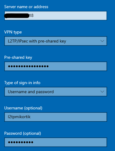 win_vpn1.png