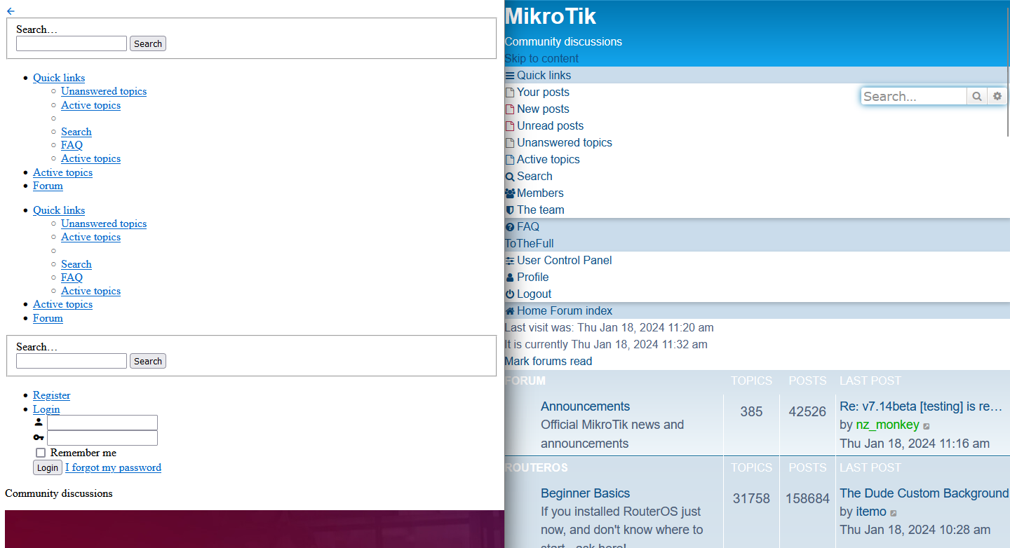 Screenshot 2024-01-18 113328.png