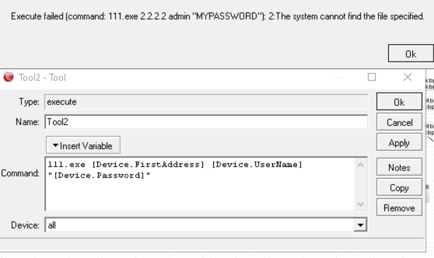 Screenshot 2024-02-24 at 18.33.32.png