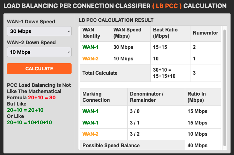 Screen Shot 2022-06-21 at 14.09.55.png