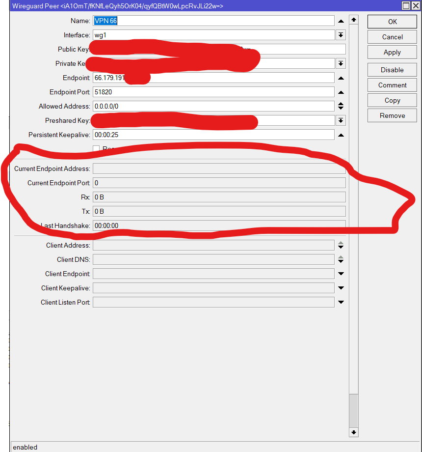 Screenshot 2025-01-10 185633.png