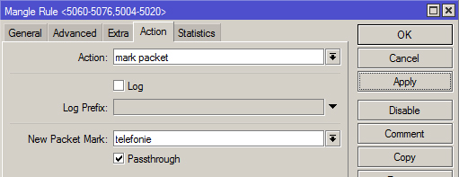 voip3.jpg